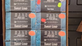 12Ga