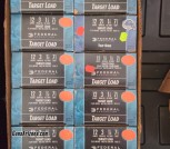 2,000 Rds Mixed 12ga