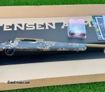 Christensen Arms Mesa .300 Win Mag