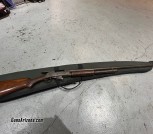 Model 97 win 12g pump 