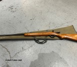 Stevens Arms 54A .410 