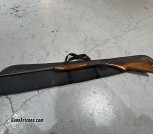 Champion Iver Johnson  .410 