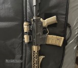 Stag Arms Ar15 