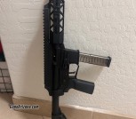 Extar EP9 Gen 2