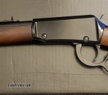 Henry 22LR 16' Barrel