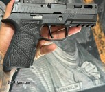 Sig p320 