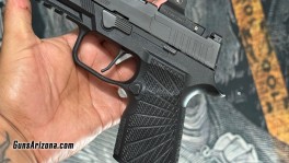 IMG_1247