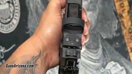 IMG_1248