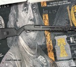 Remington 12g 570