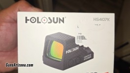 1000012745