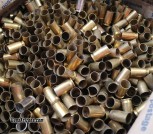 45 ACP brass cheap and good