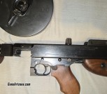 Thompson 1927a