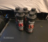 308 Reloading components (Sierra, Lapua, Reloader 15)