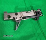 Sig legion x5 custom FCU fire control unit 