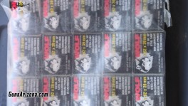 Wolf.2