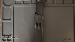 1000002360