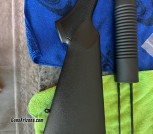 Mossberg 88 furniture