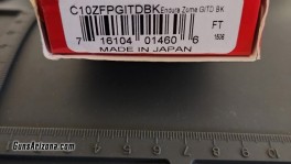 1000002374