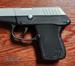Keltec p3at 