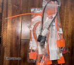 GOT LOCKS?! 5 DOLLARS! 