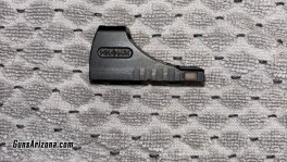 IMG_2500