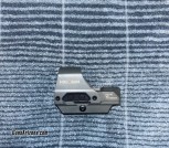 HOLOSUN DOUBLE TROUBLE! 510C OPTICS PLANET SPECIAL EDITION/ SCS MOS