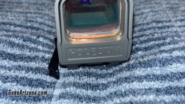 IMG_2510