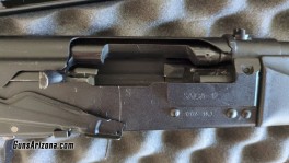 Saiga2