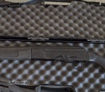 Saiga-12