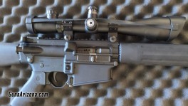 RR3