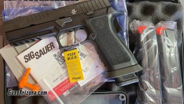 P320MOD - 1