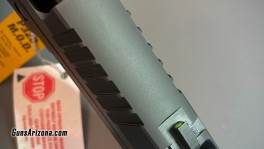 P320MOD - 3