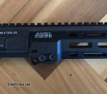 LMT MRP-L Mlok 9.25