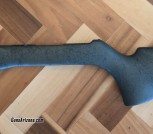 Bell & Carlson Ruger 10/22 Stock