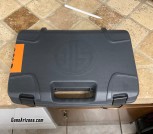 P320 x Carry legion sig sauer 9mm