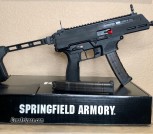 KUNA 9mm Pistol Brand New-Just Came In