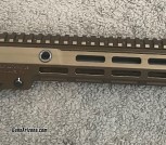 14.5 URGI Upper