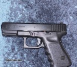 Glock 23