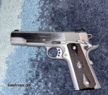 *BRAND NEW* Springfield Garrison 1911