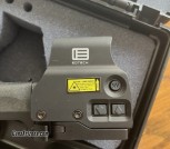 Eotech 558.A65