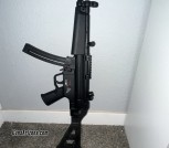 Mp5 