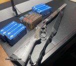 Marlin 1895 SBL 45-70