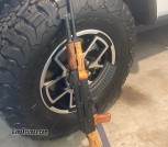 Rifle Dynamics AK-47