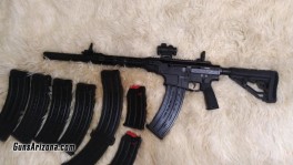 thumbnail_IMG_20240809_145700