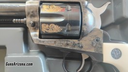 thumbnail_IMG_20250206_122341715_HDR