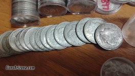 thumbnail_IMG_20250210_214825572
