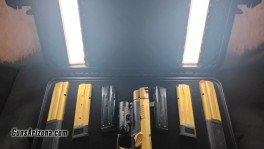 thumbnail_1000000356