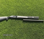 Mossberg 930 JM Pro Tac