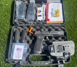 Sig Sauer Fuse Romeo X