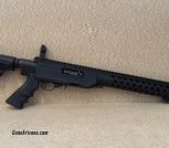 One of a Kind 10/22